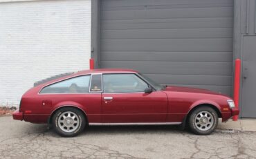 Toyota-Celica-1980-Coupe-8