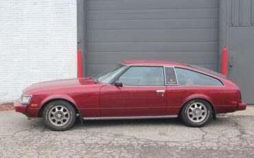 Toyota-Celica-1980-Coupe-9