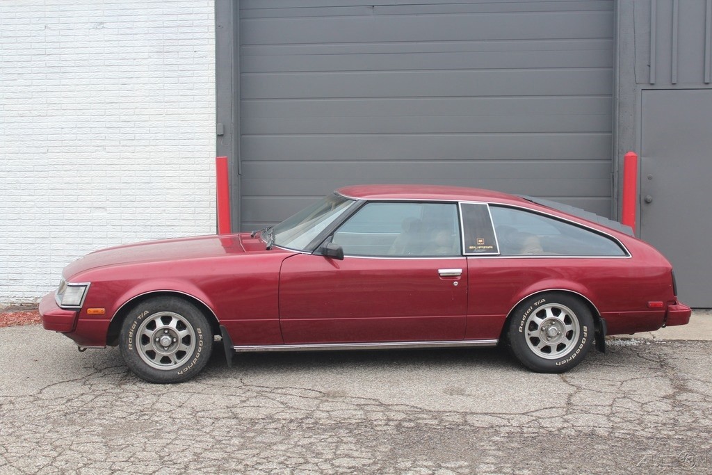 Toyota-Celica-1980-Coupe-9