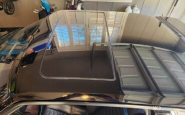 Toyota-Celica-1985-Hatchback-1