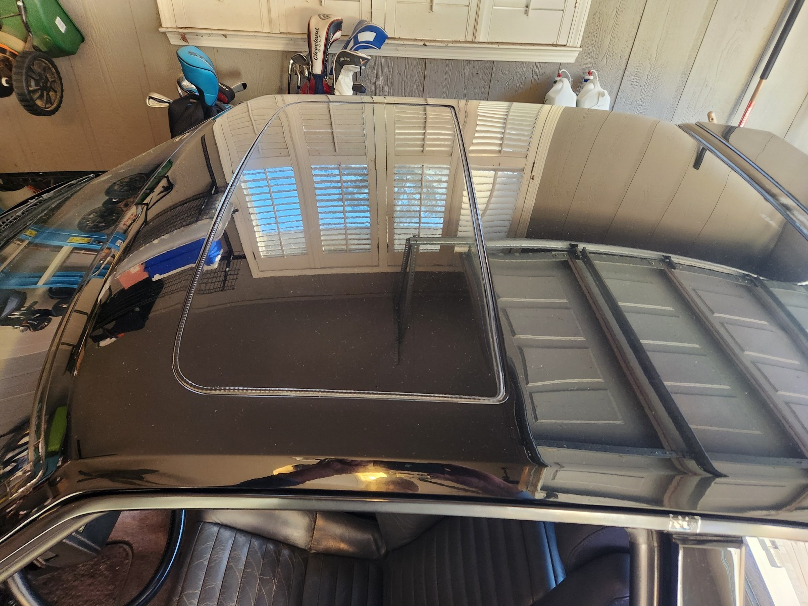 Toyota-Celica-1985-Hatchback-1