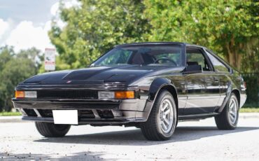 Toyota-Celica-1985-Hatchback-10