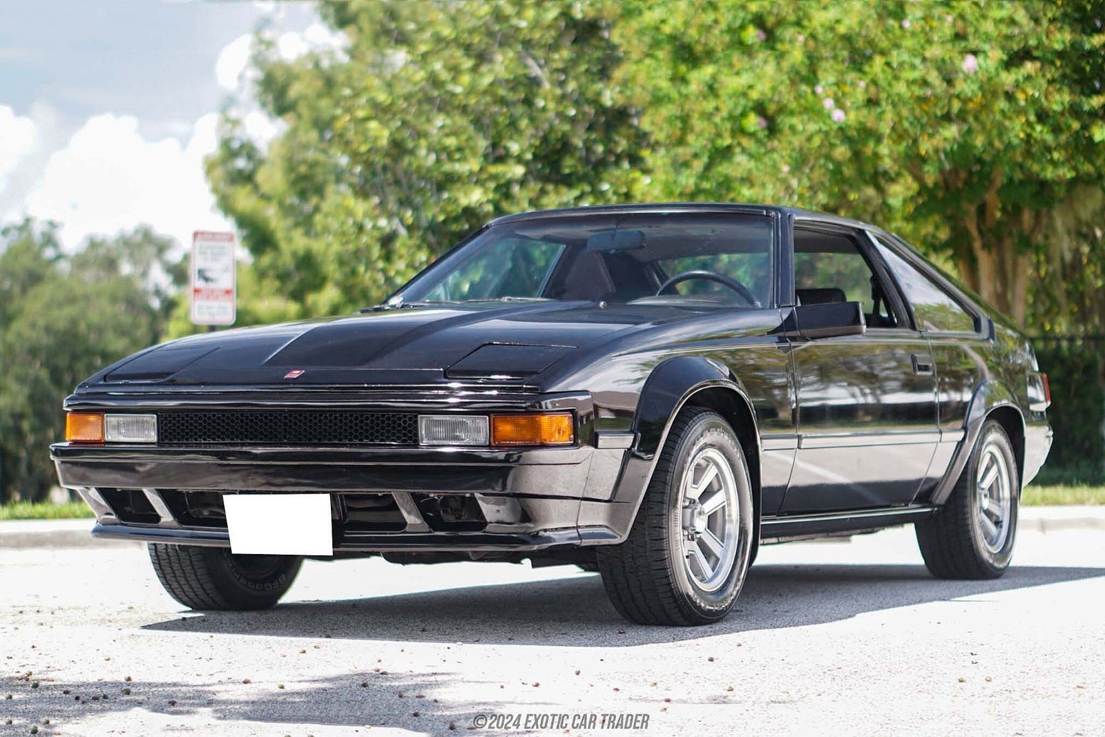 Toyota-Celica-1985-Hatchback-10