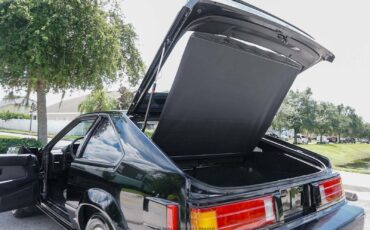 Toyota-Celica-1985-Hatchback-11