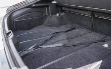 Toyota-Celica-1985-Hatchback-12