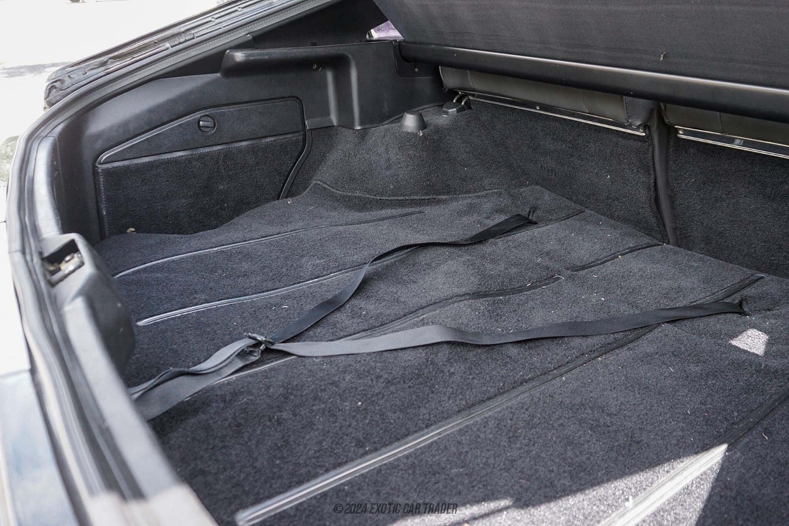 Toyota-Celica-1985-Hatchback-12