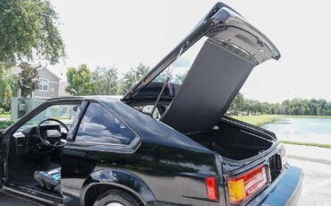 Toyota-Celica-1985-Hatchback-13