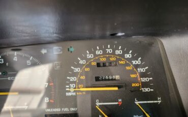 Toyota-Celica-1985-Hatchback-14