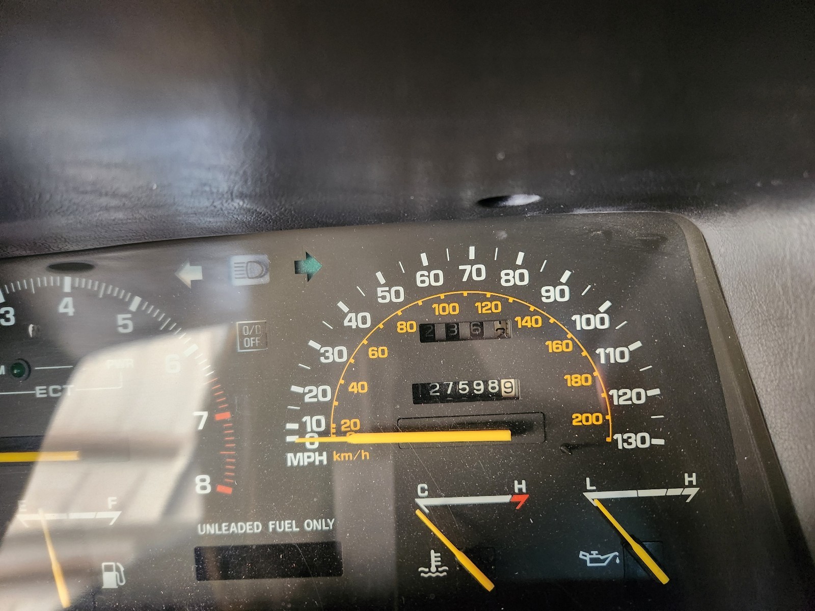 Toyota-Celica-1985-Hatchback-14