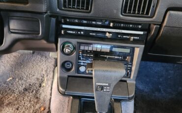 Toyota-Celica-1985-Hatchback-15