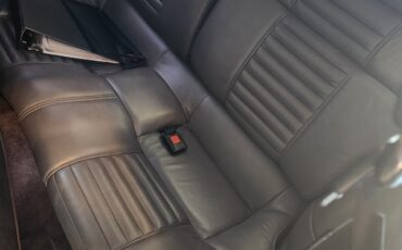 Toyota-Celica-1985-Hatchback-16