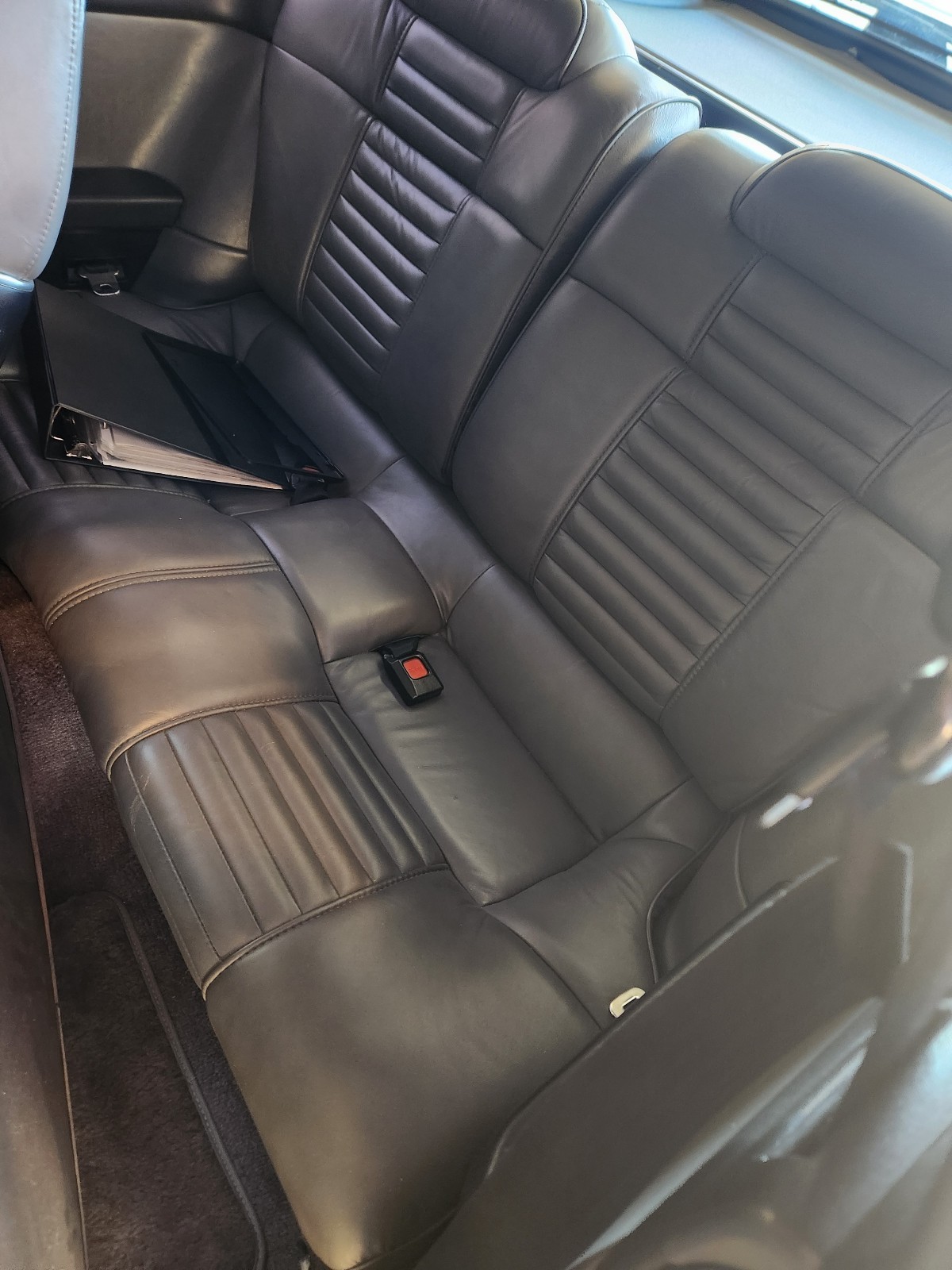 Toyota-Celica-1985-Hatchback-16