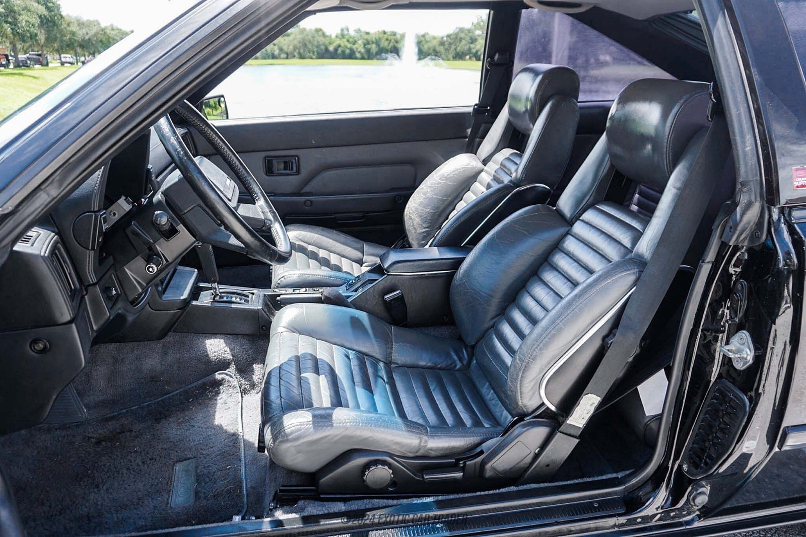 Toyota-Celica-1985-Hatchback-17