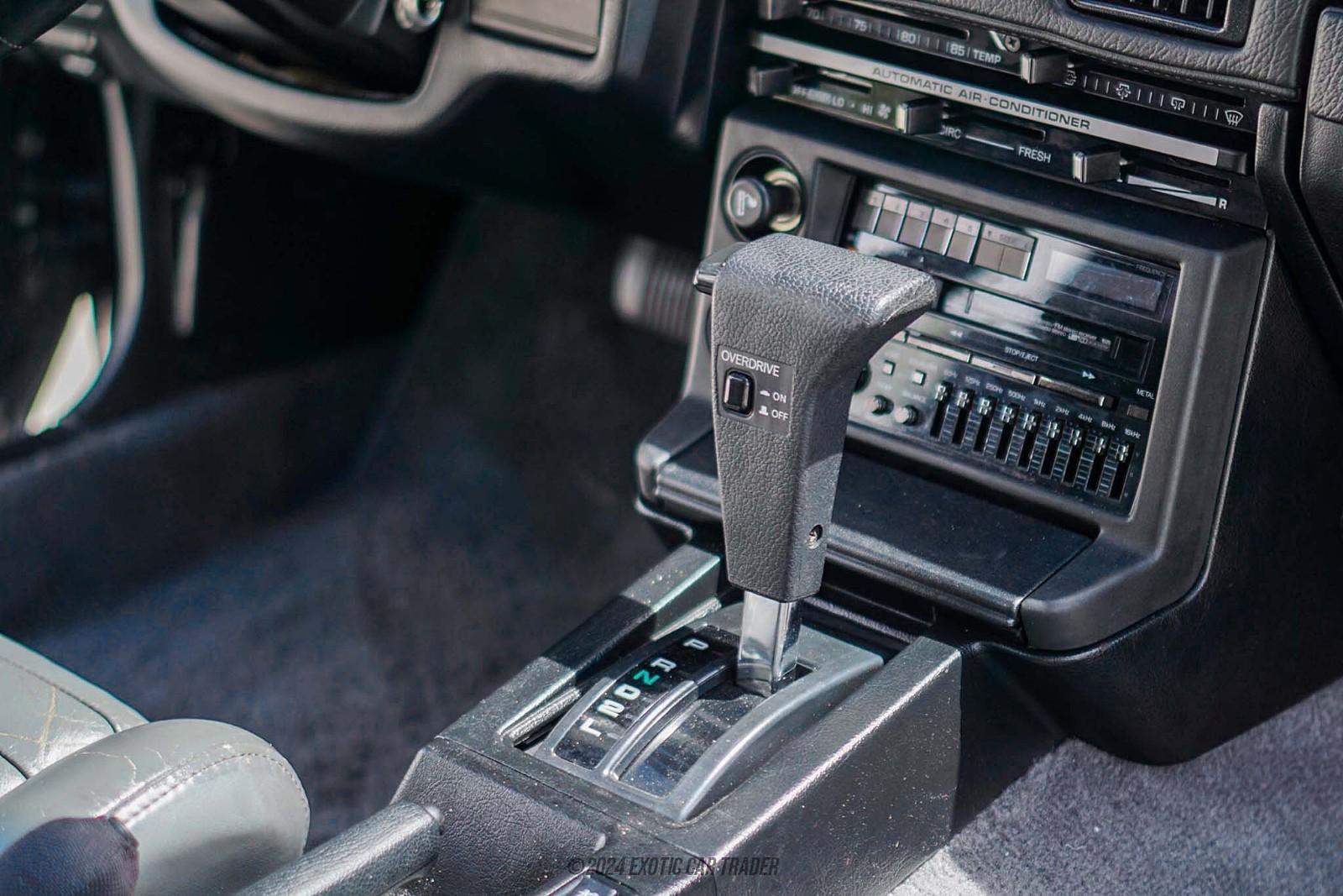 Toyota-Celica-1985-Hatchback-18