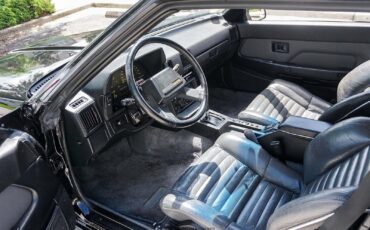 Toyota-Celica-1985-Hatchback-19