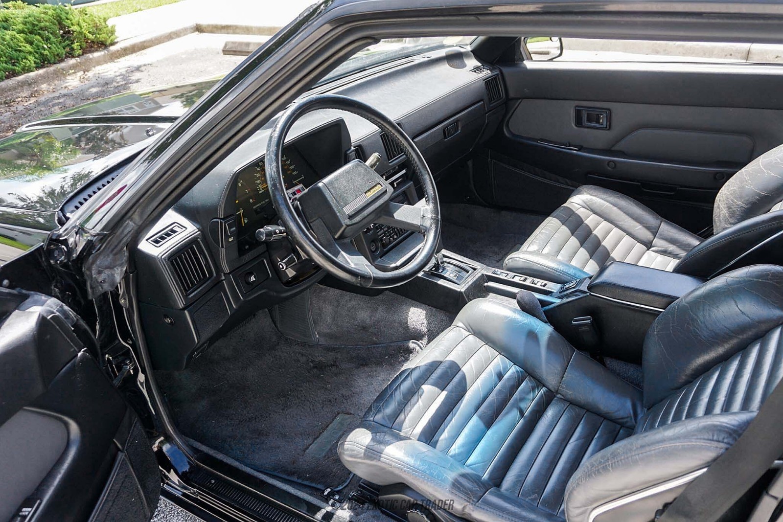 Toyota-Celica-1985-Hatchback-19