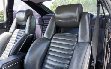 Toyota-Celica-1985-Hatchback-20