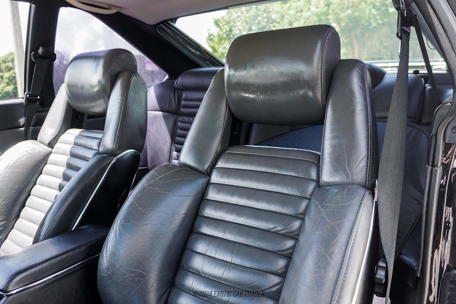 Toyota-Celica-1985-Hatchback-20