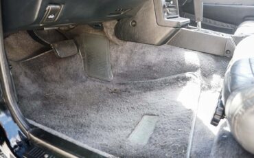 Toyota-Celica-1985-Hatchback-22