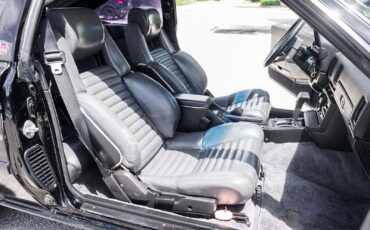 Toyota-Celica-1985-Hatchback-23