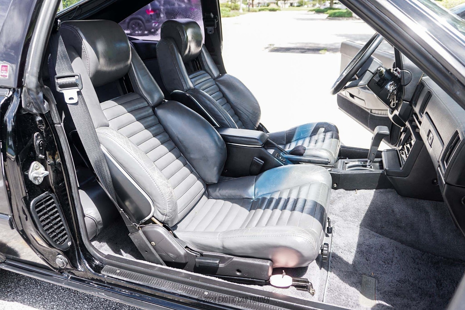 Toyota-Celica-1985-Hatchback-23