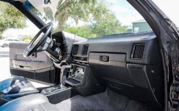 Toyota-Celica-1985-Hatchback-24