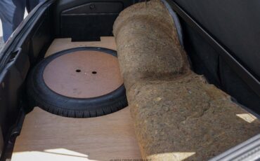 Toyota-Celica-1985-Hatchback-25