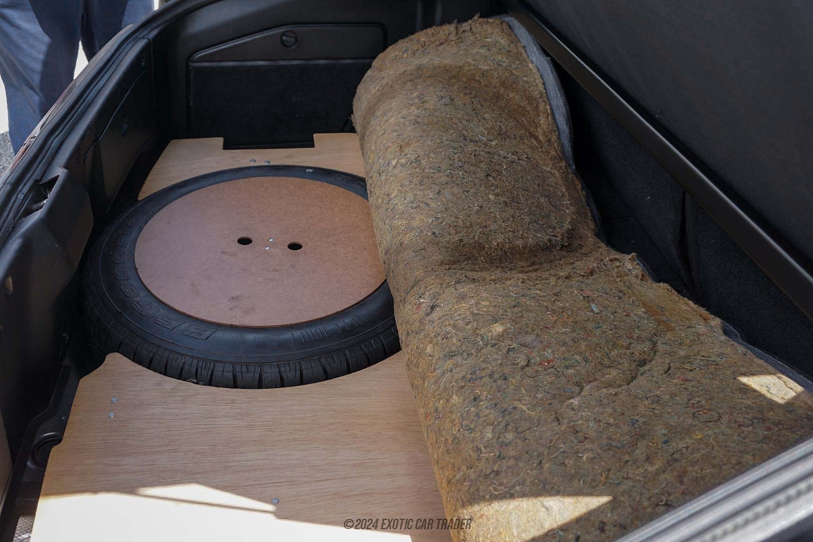 Toyota-Celica-1985-Hatchback-25