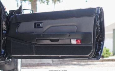 Toyota-Celica-1985-Hatchback-26