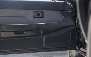 Toyota-Celica-1985-Hatchback-27