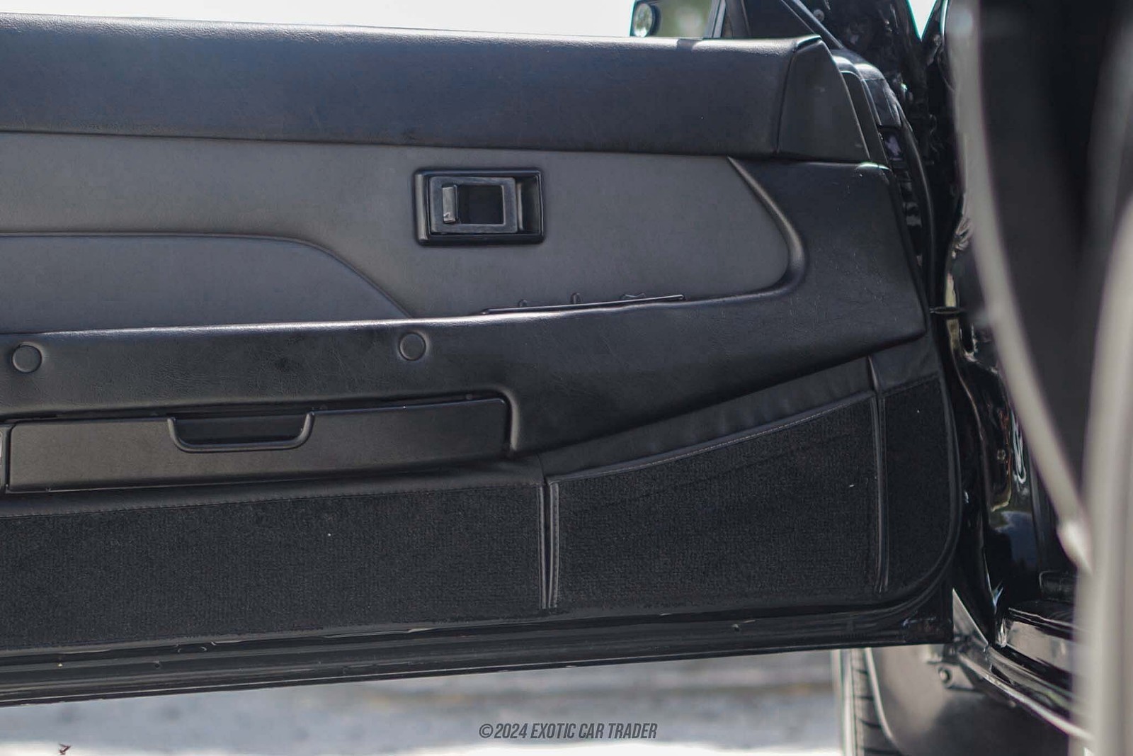 Toyota-Celica-1985-Hatchback-27