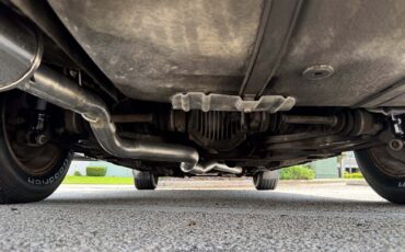 Toyota-Celica-1985-Hatchback-28