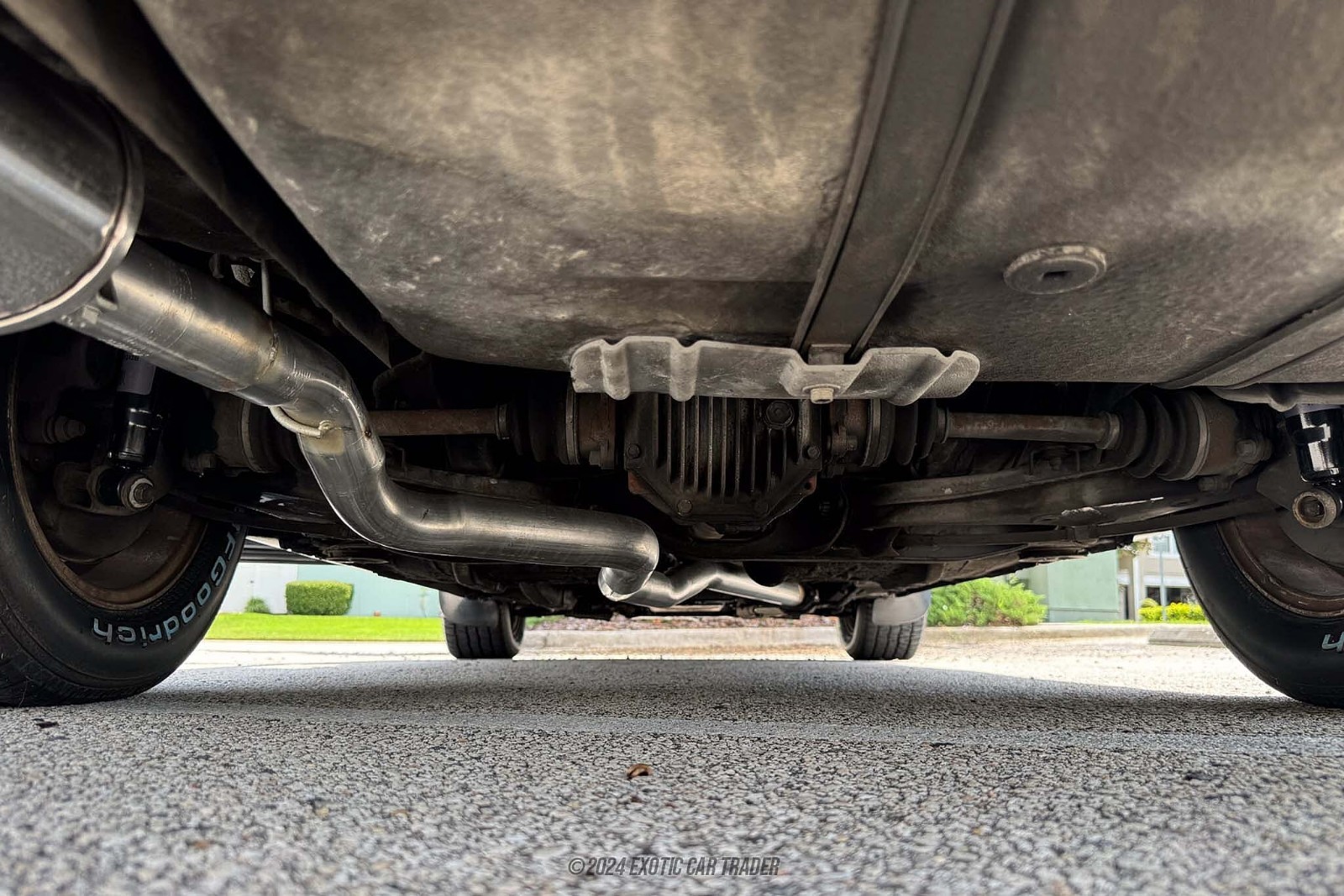 Toyota-Celica-1985-Hatchback-28