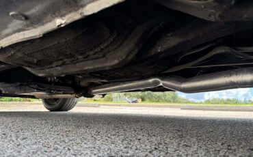 Toyota-Celica-1985-Hatchback-29