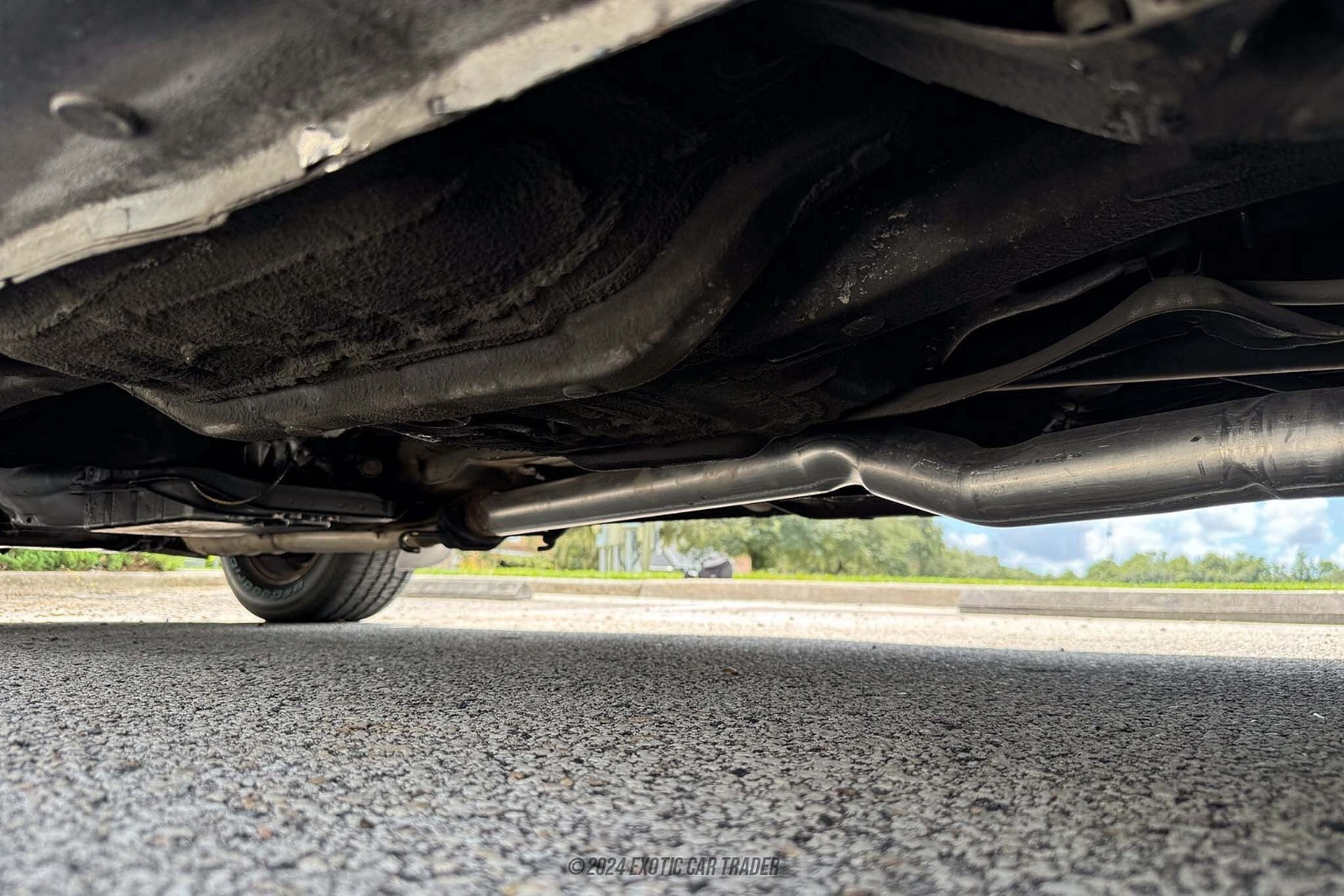 Toyota-Celica-1985-Hatchback-29