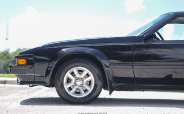 Toyota-Celica-1985-Hatchback-3