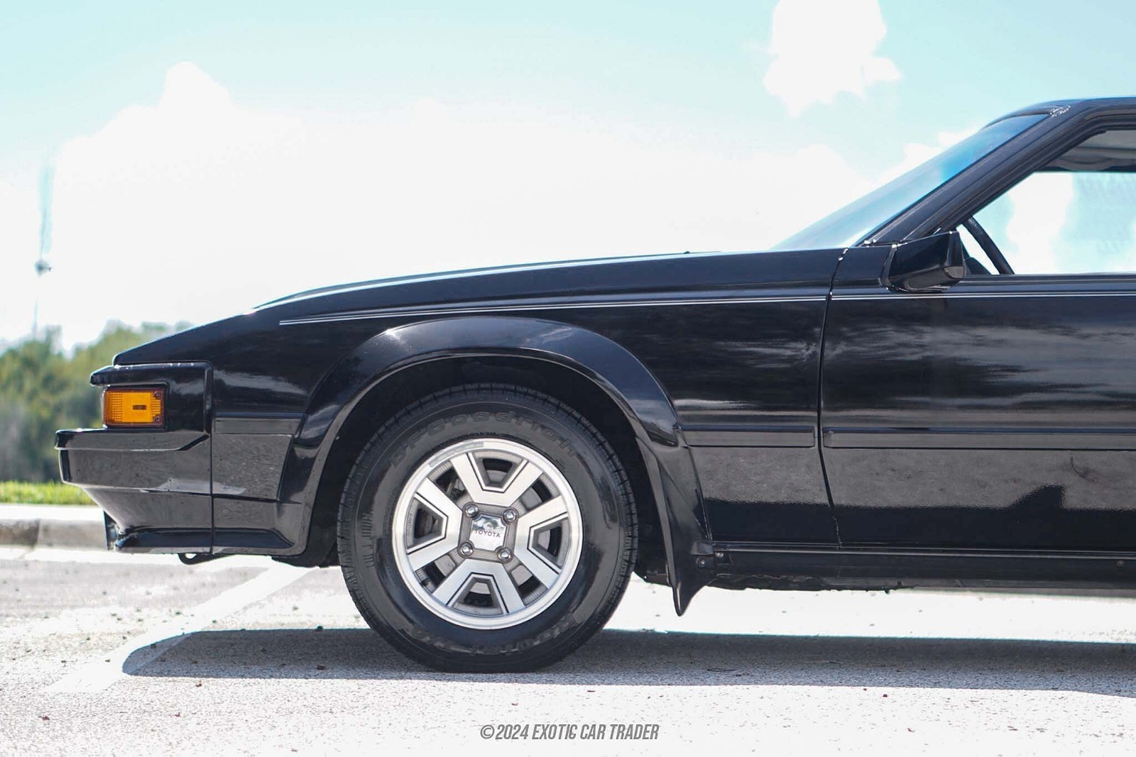 Toyota-Celica-1985-Hatchback-3