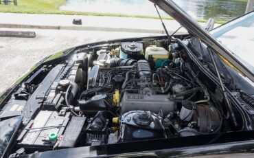 Toyota-Celica-1985-Hatchback-30