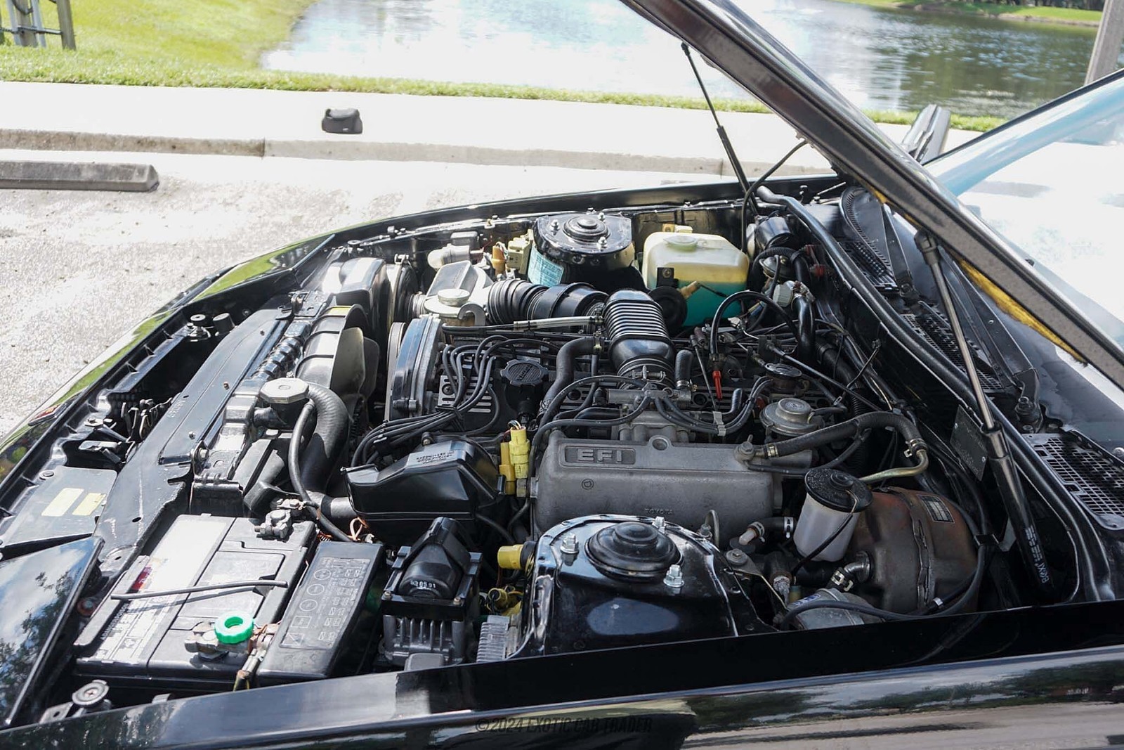 Toyota-Celica-1985-Hatchback-30