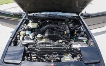 Toyota-Celica-1985-Hatchback-31