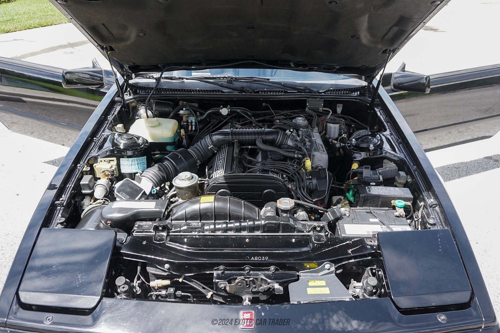 Toyota-Celica-1985-Hatchback-31