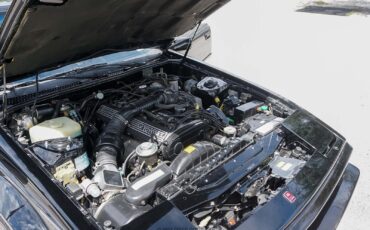 Toyota-Celica-1985-Hatchback-32