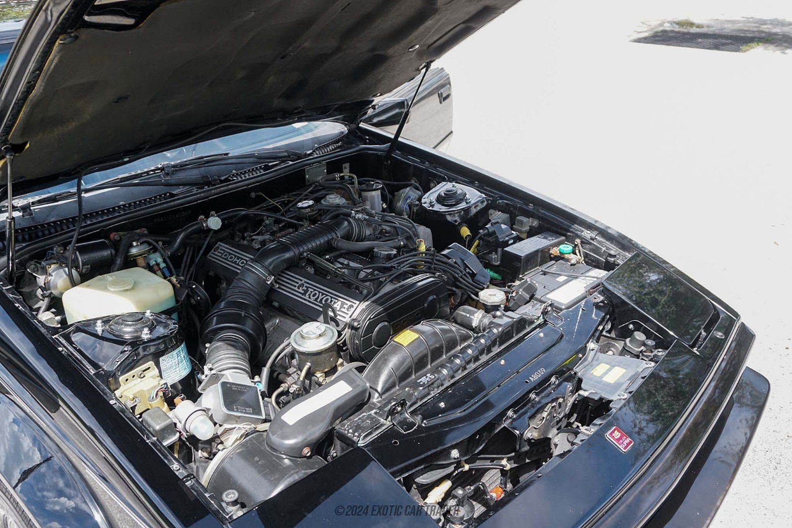 Toyota-Celica-1985-Hatchback-32