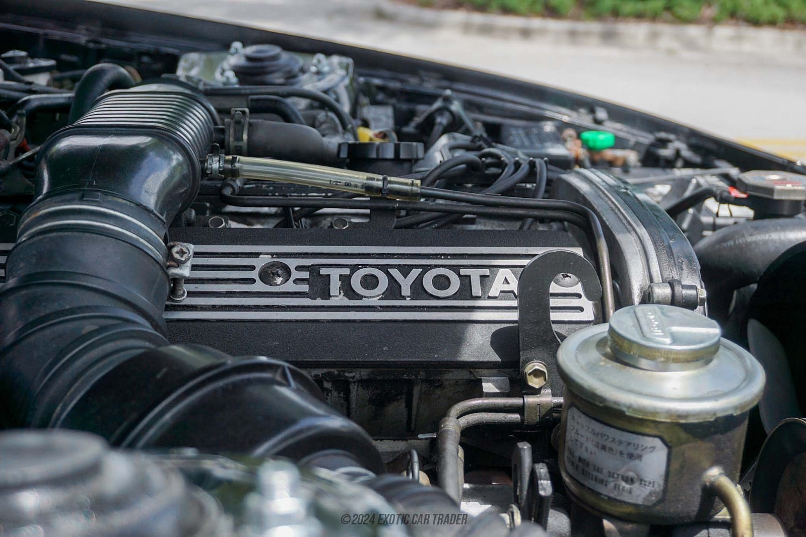 Toyota-Celica-1985-Hatchback-33