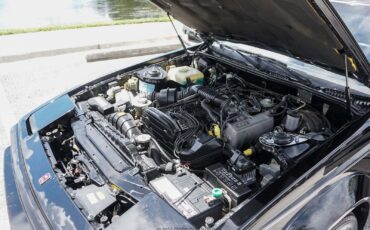 Toyota-Celica-1985-Hatchback-34