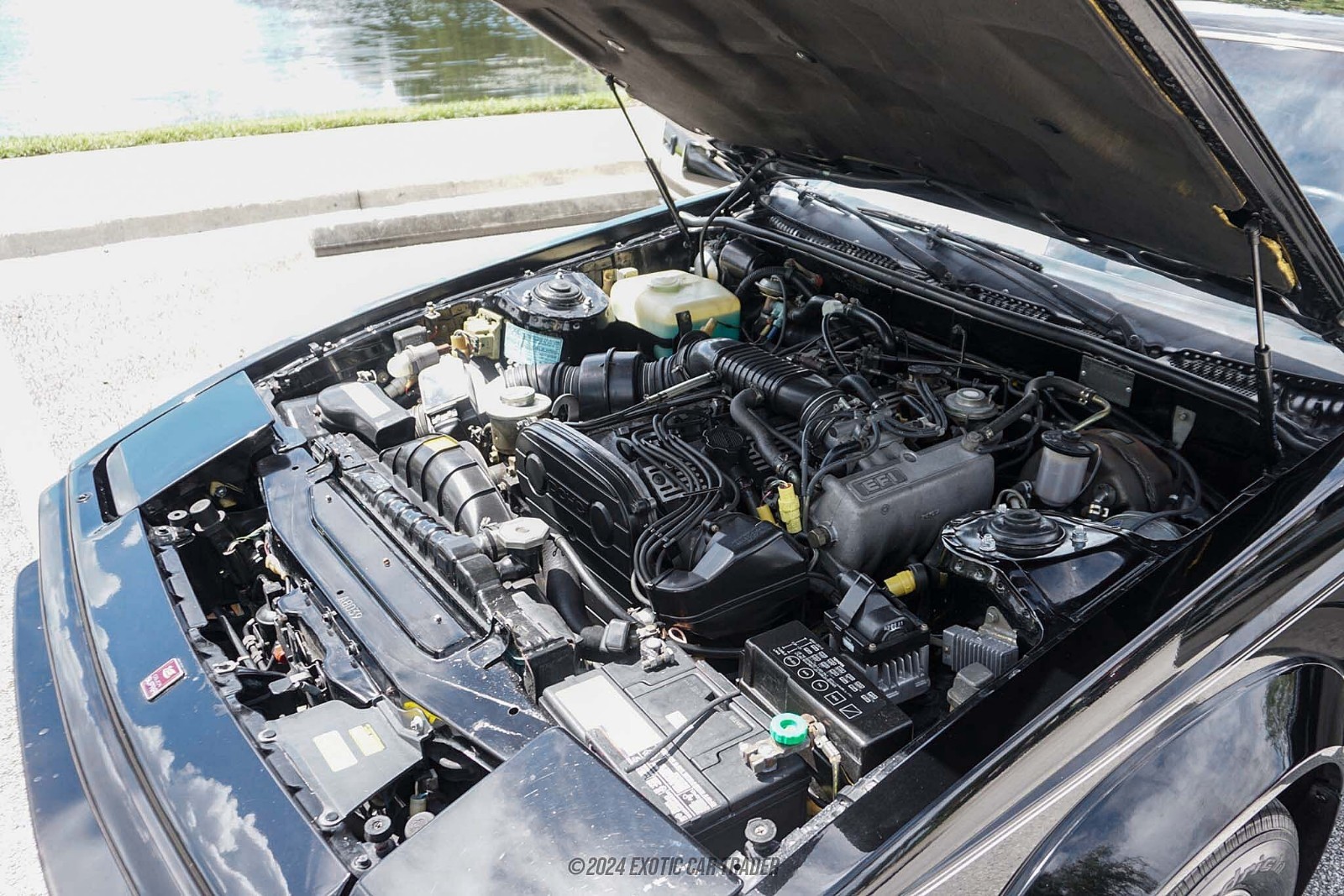 Toyota-Celica-1985-Hatchback-34