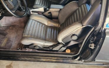 Toyota-Celica-1985-Hatchback-35