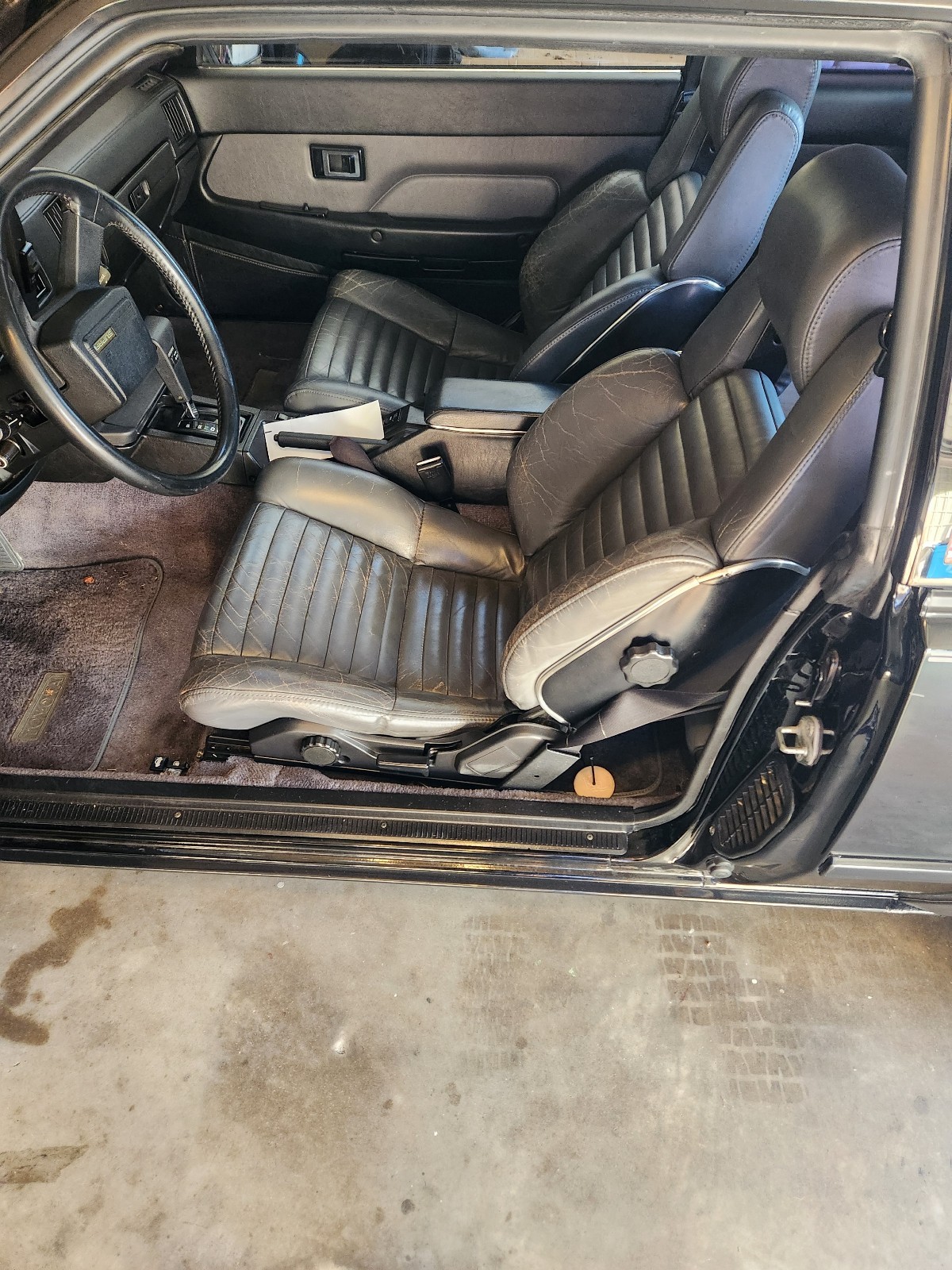 Toyota-Celica-1985-Hatchback-35