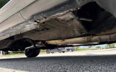 Toyota-Celica-1985-Hatchback-36