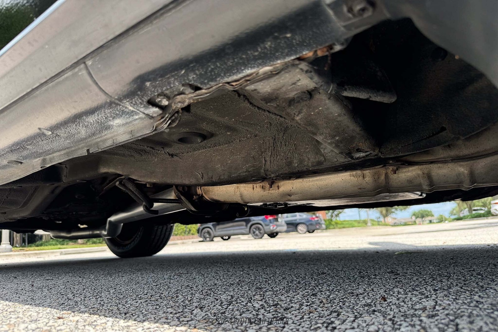 Toyota-Celica-1985-Hatchback-36